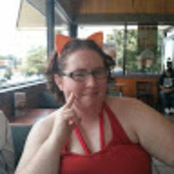 katiecole970